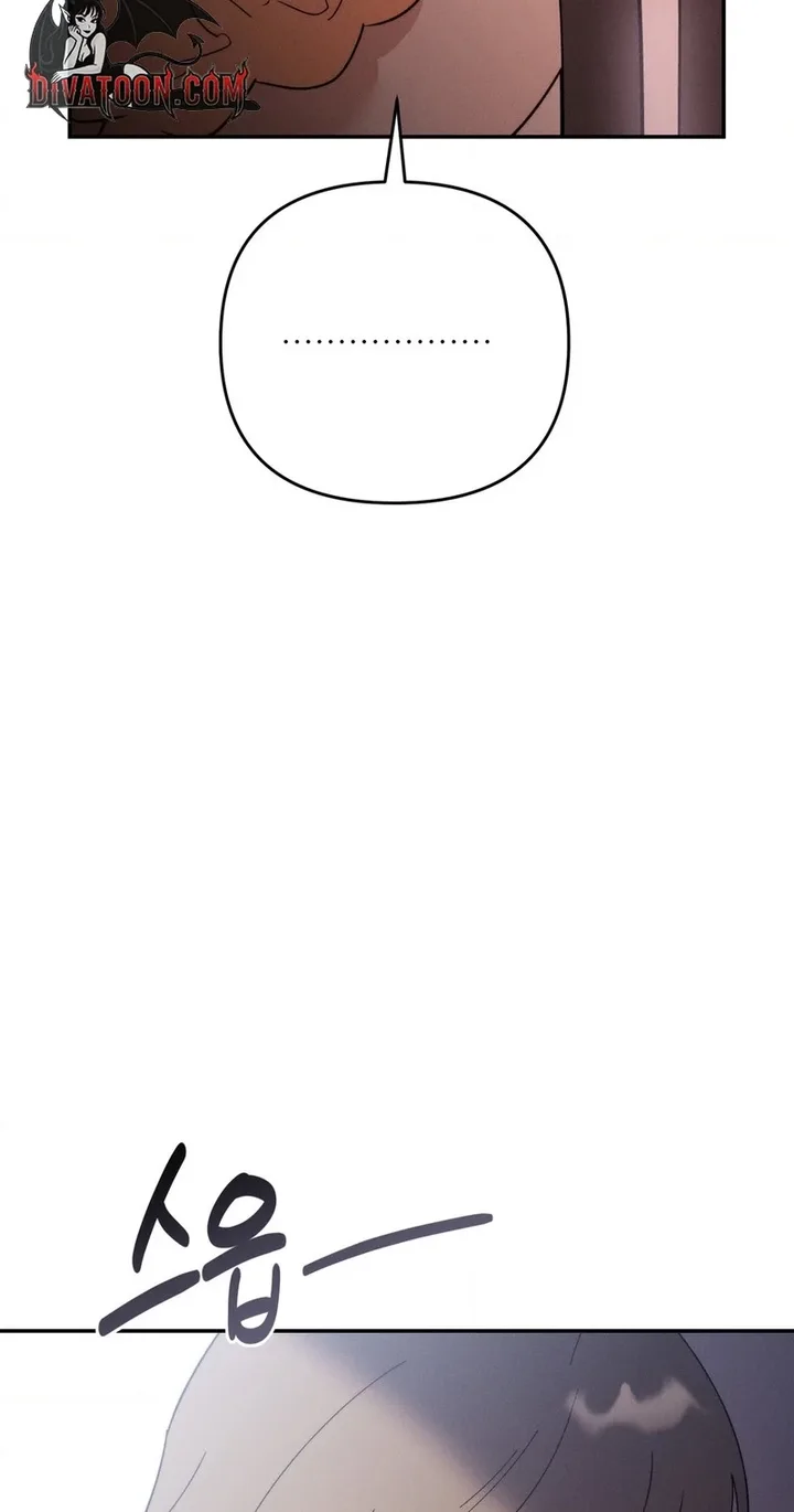 happily-ever-after-chap-27-24