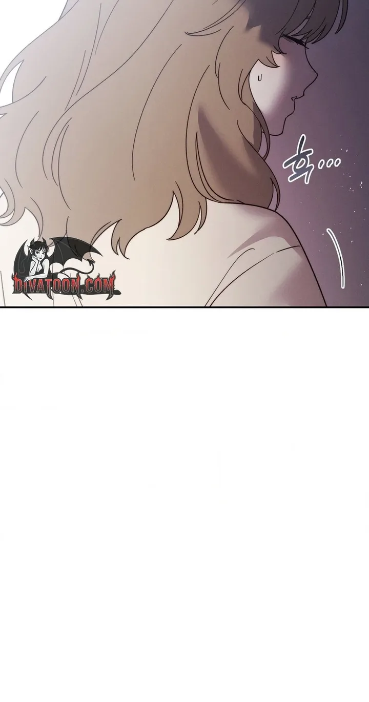 happily-ever-after-chap-27-25