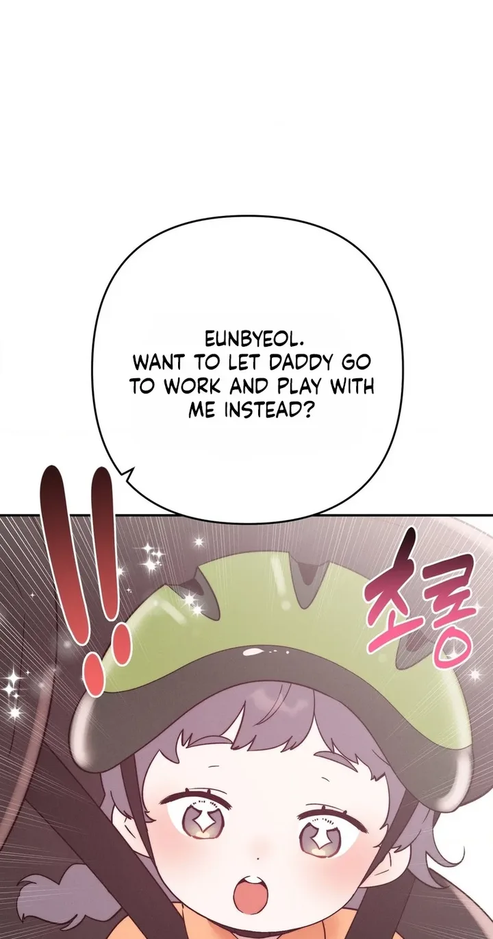 happily-ever-after-chap-27-26
