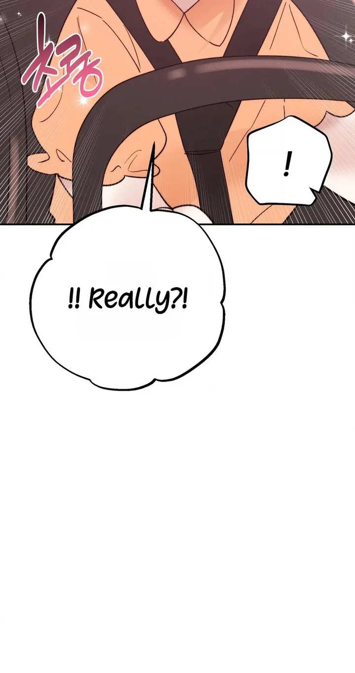 happily-ever-after-chap-27-27