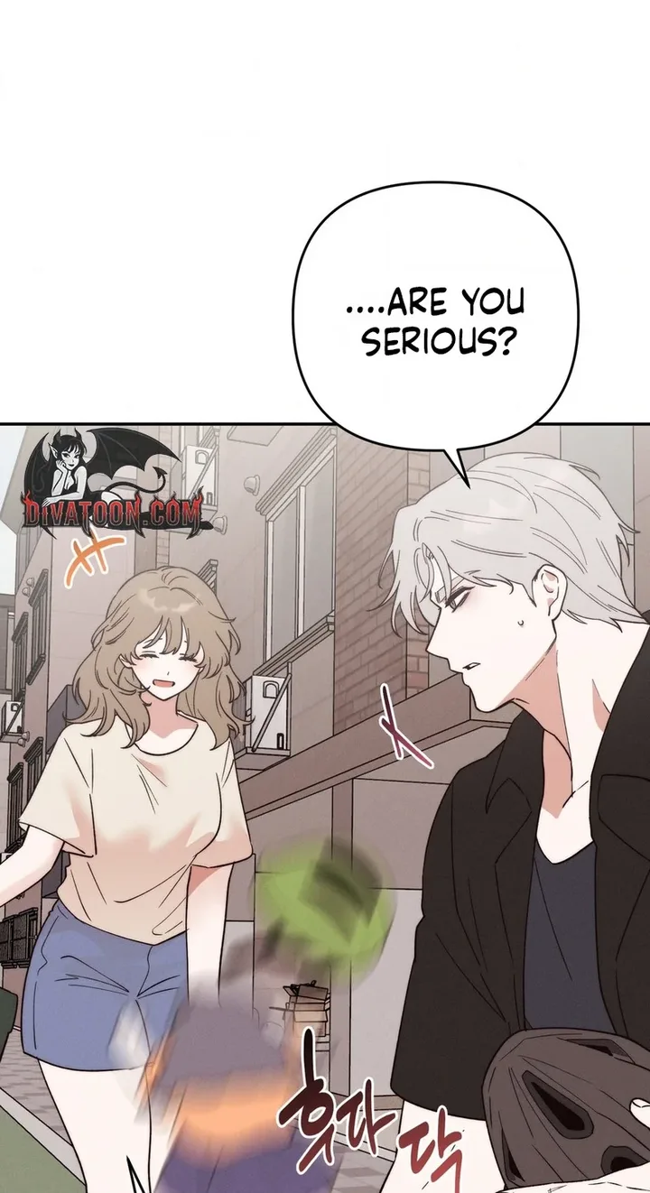 happily-ever-after-chap-27-28