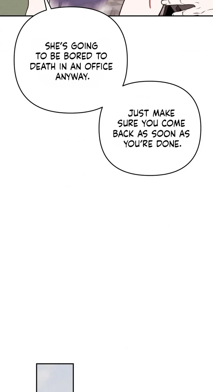 happily-ever-after-chap-27-29