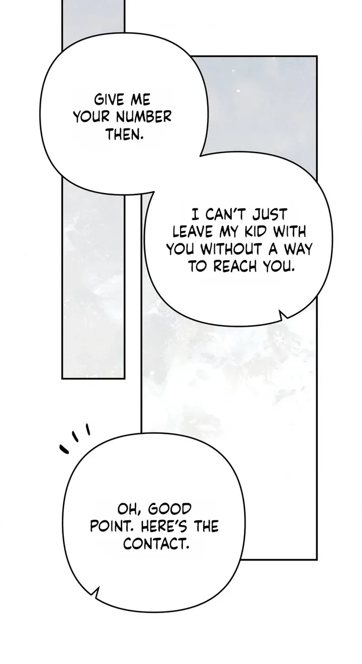 happily-ever-after-chap-27-30