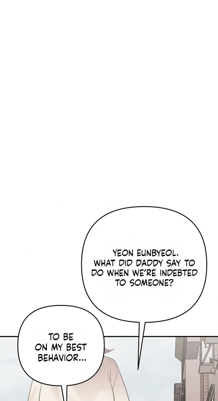 happily-ever-after-chap-27-31