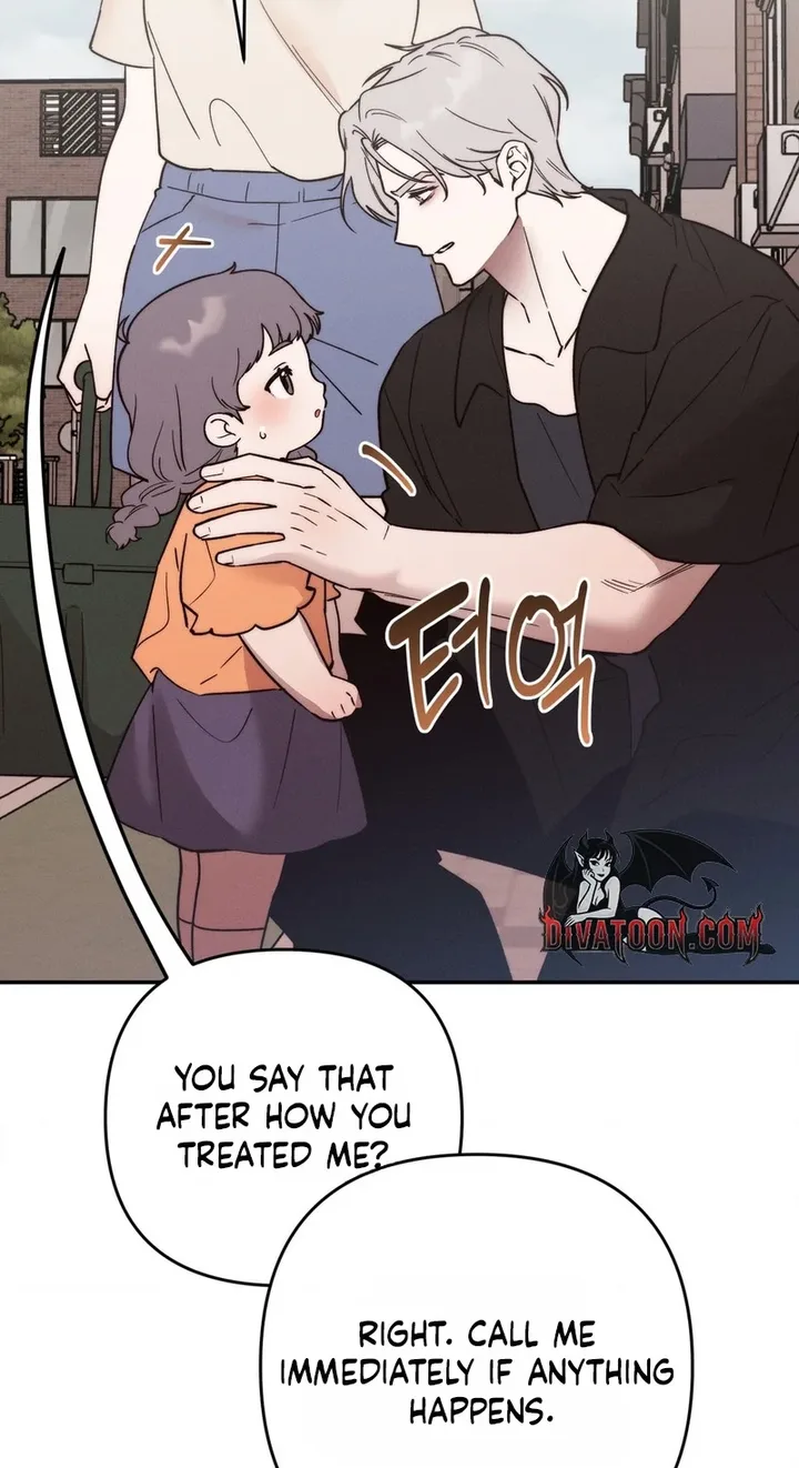 happily-ever-after-chap-27-32