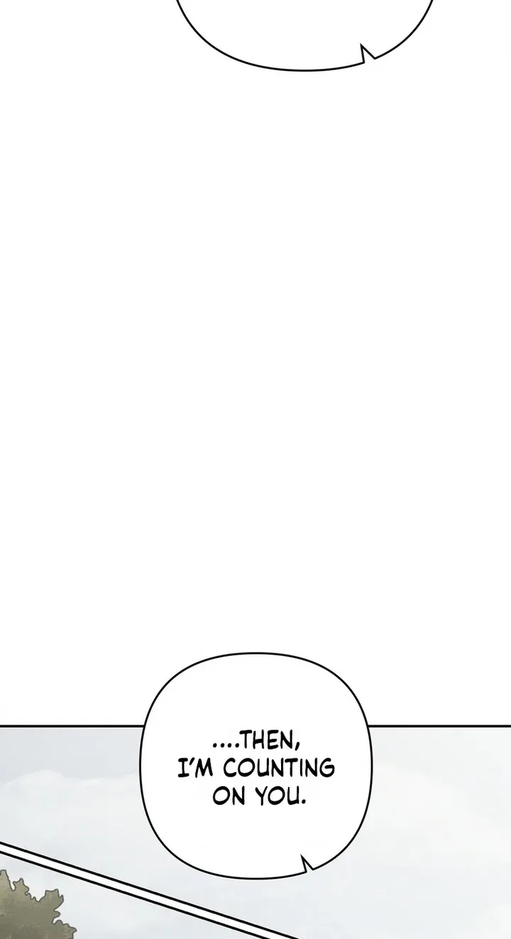 happily-ever-after-chap-27-33