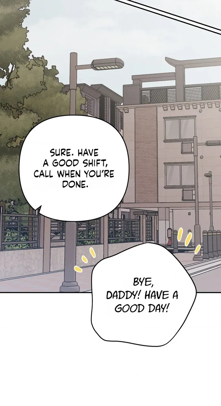 happily-ever-after-chap-27-34