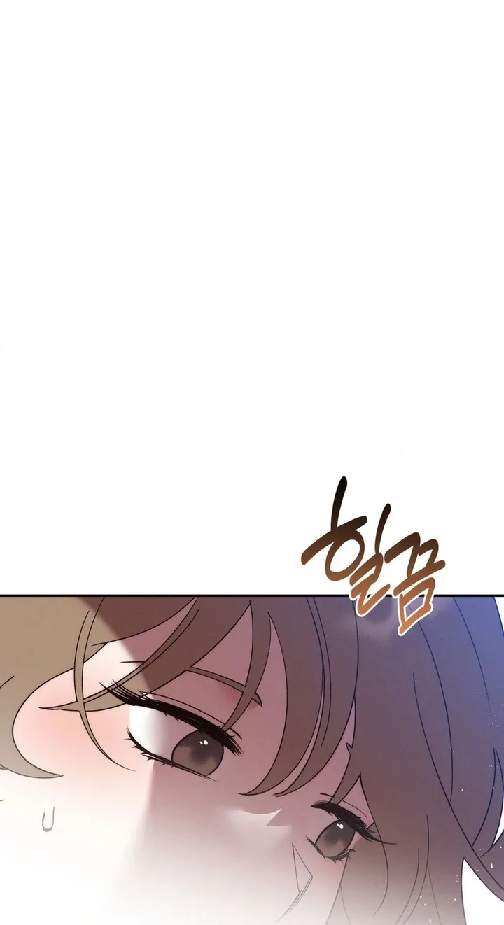 happily-ever-after-chap-27-35