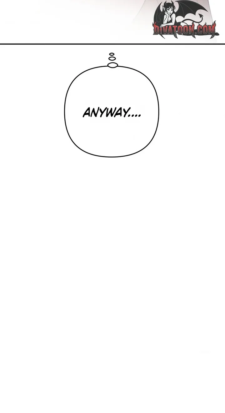 happily-ever-after-chap-27-36