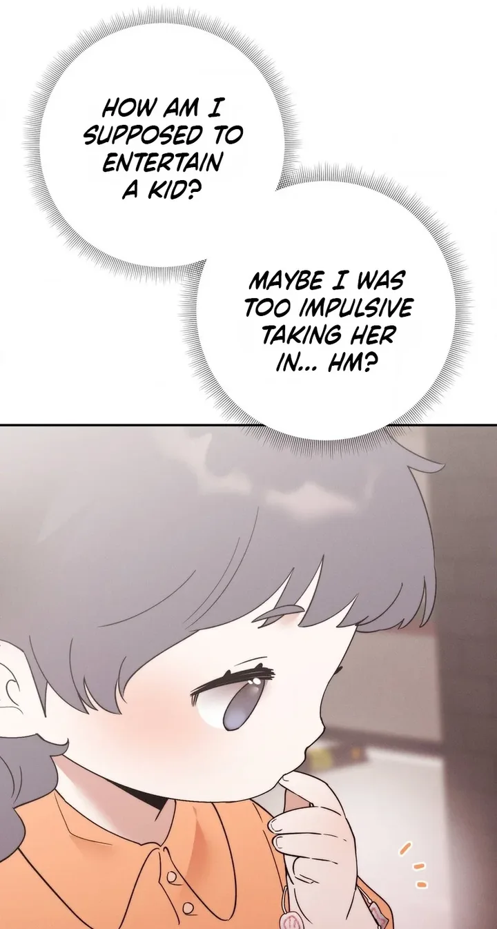 happily-ever-after-chap-27-37