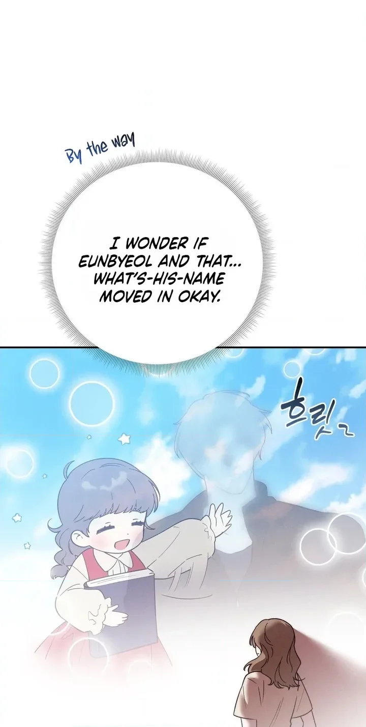 happily-ever-after-chap-27-3
