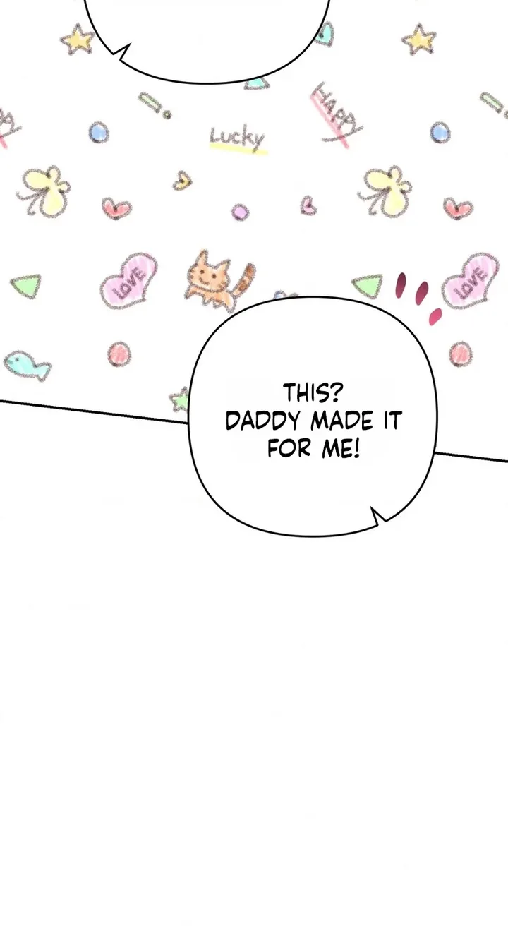 happily-ever-after-chap-27-39