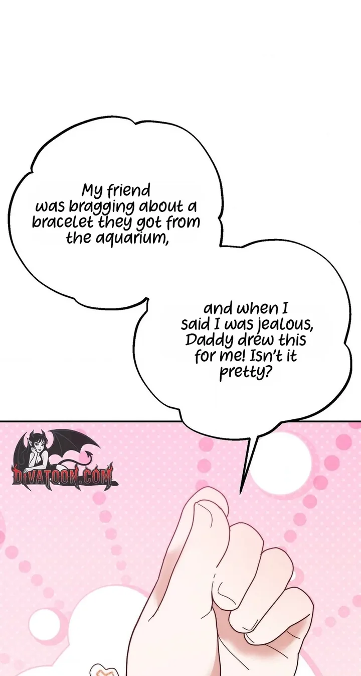 happily-ever-after-chap-27-40