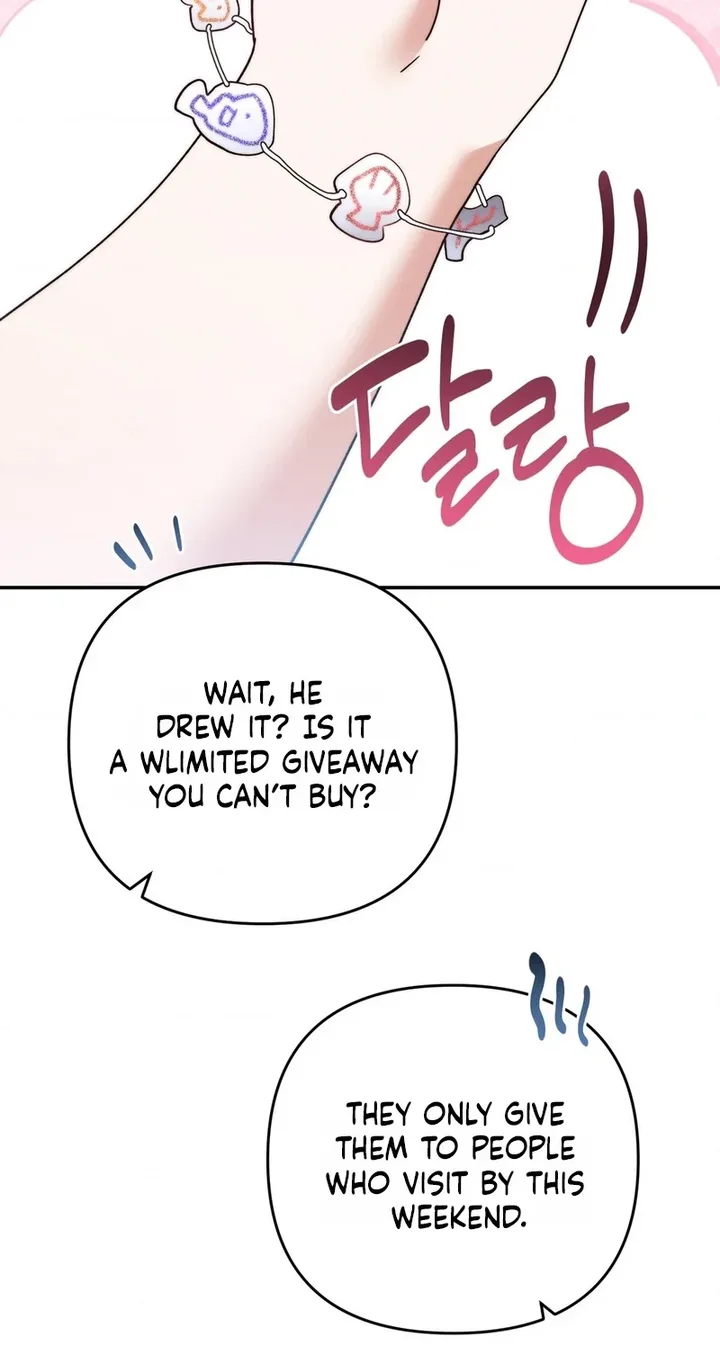 happily-ever-after-chap-27-41