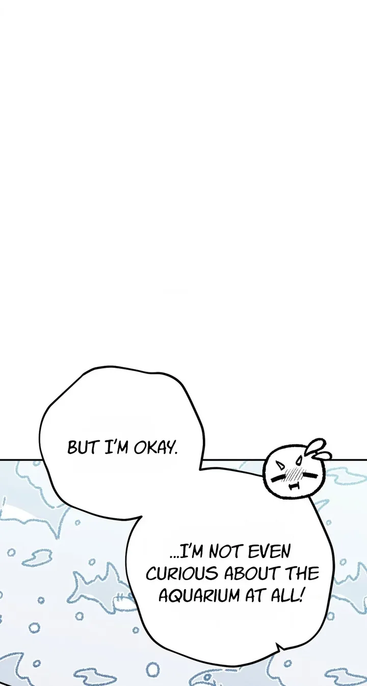 happily-ever-after-chap-27-42
