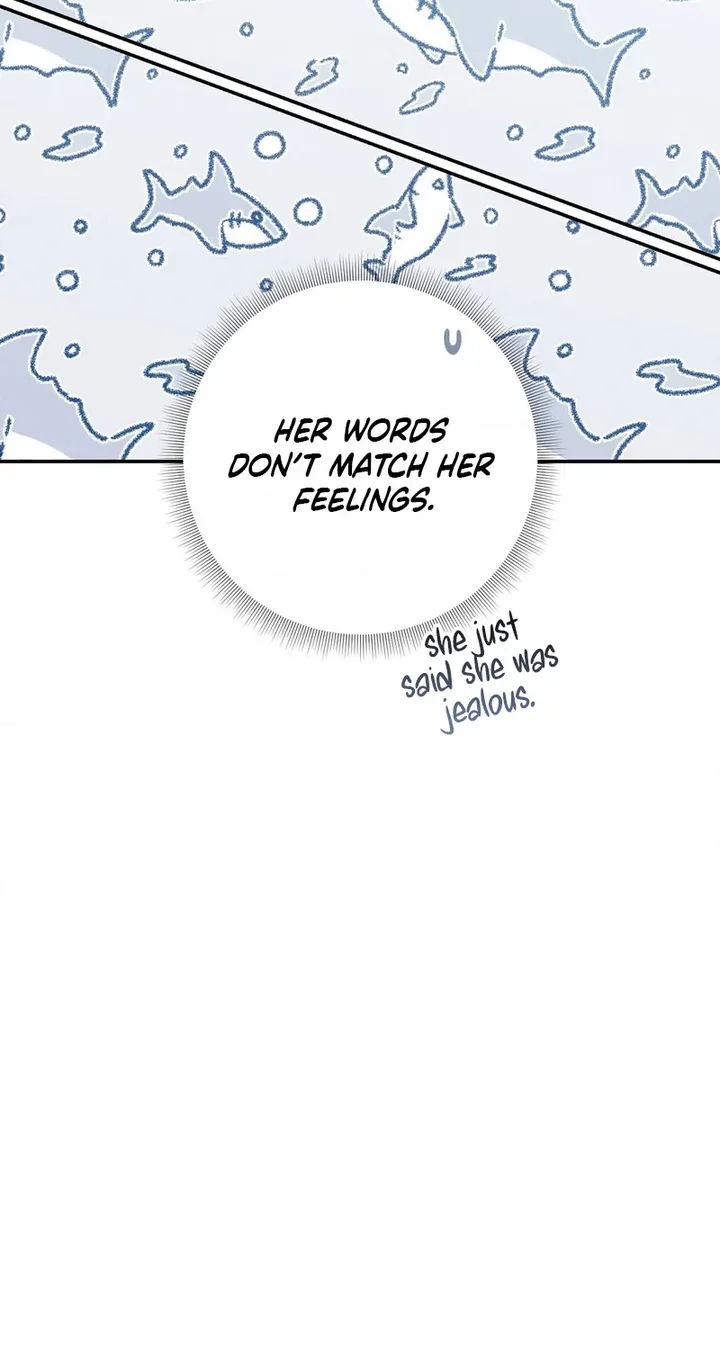 happily-ever-after-chap-27-43