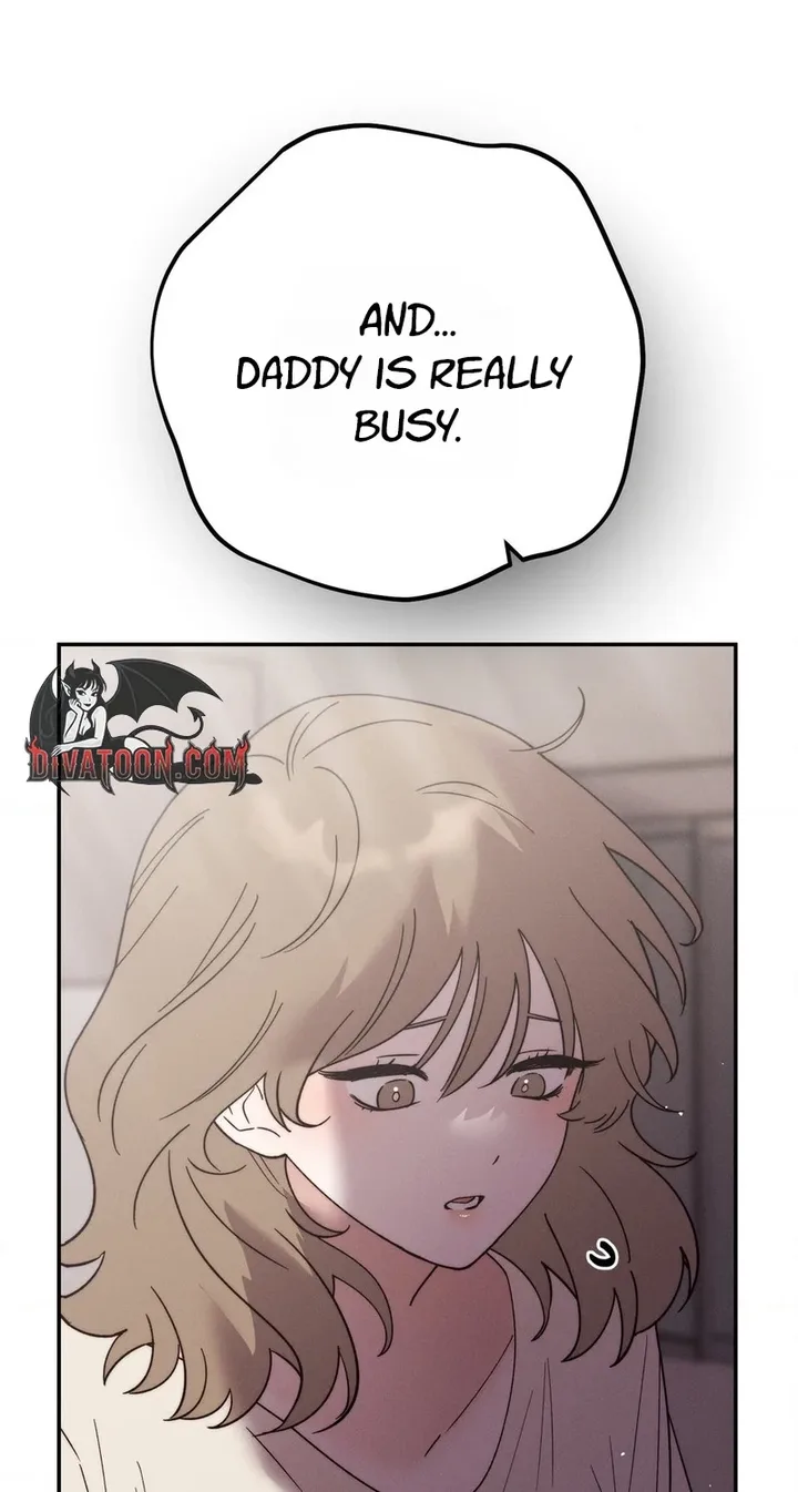 happily-ever-after-chap-27-44