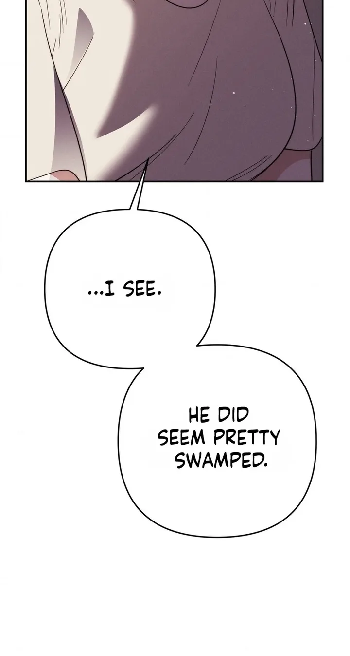 happily-ever-after-chap-27-45