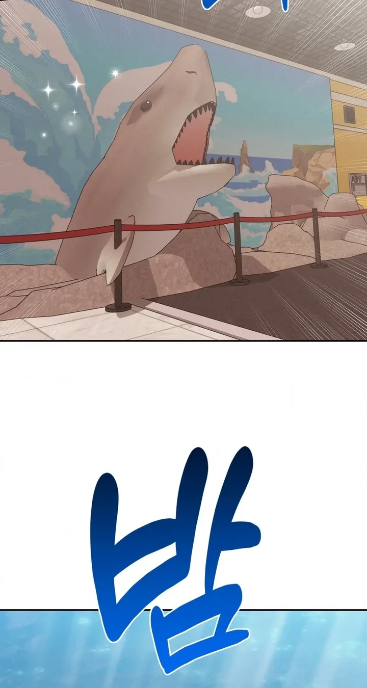happily-ever-after-chap-27-48