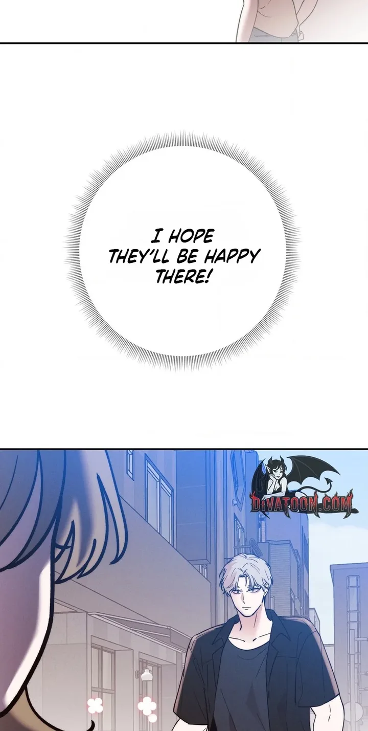 happily-ever-after-chap-27-4