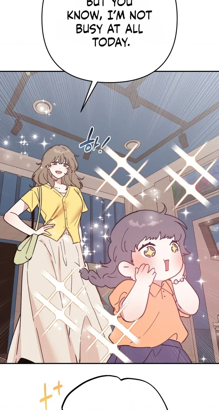 happily-ever-after-chap-27-50