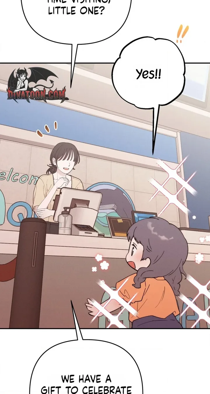 happily-ever-after-chap-27-52