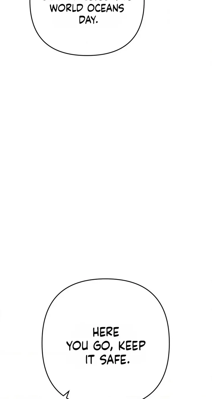 happily-ever-after-chap-27-53