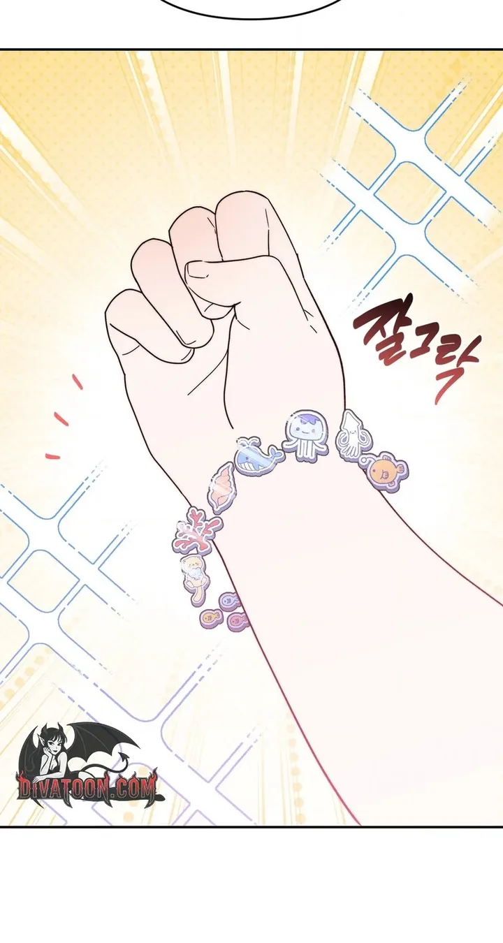 happily-ever-after-chap-27-54