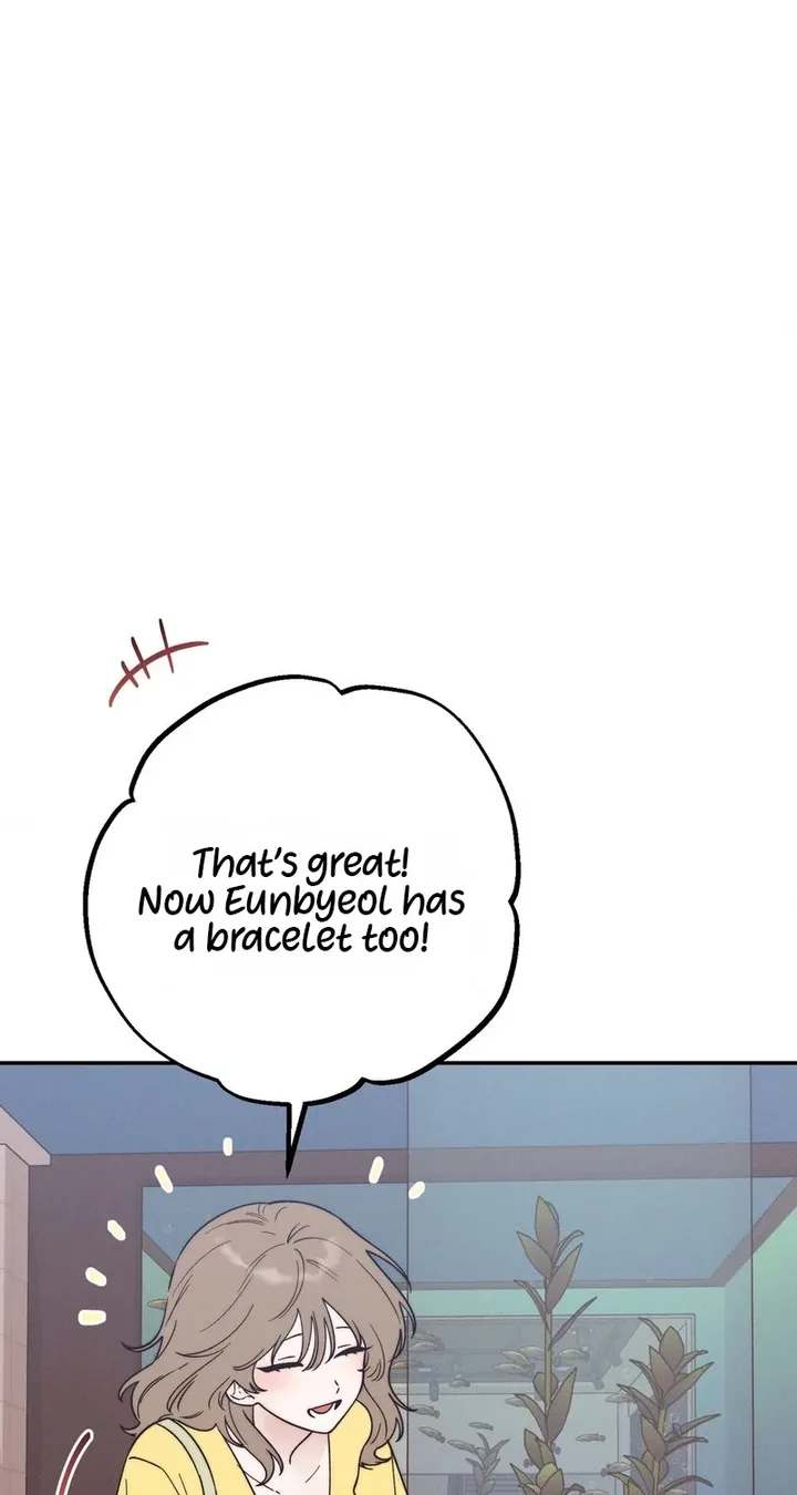 happily-ever-after-chap-27-55