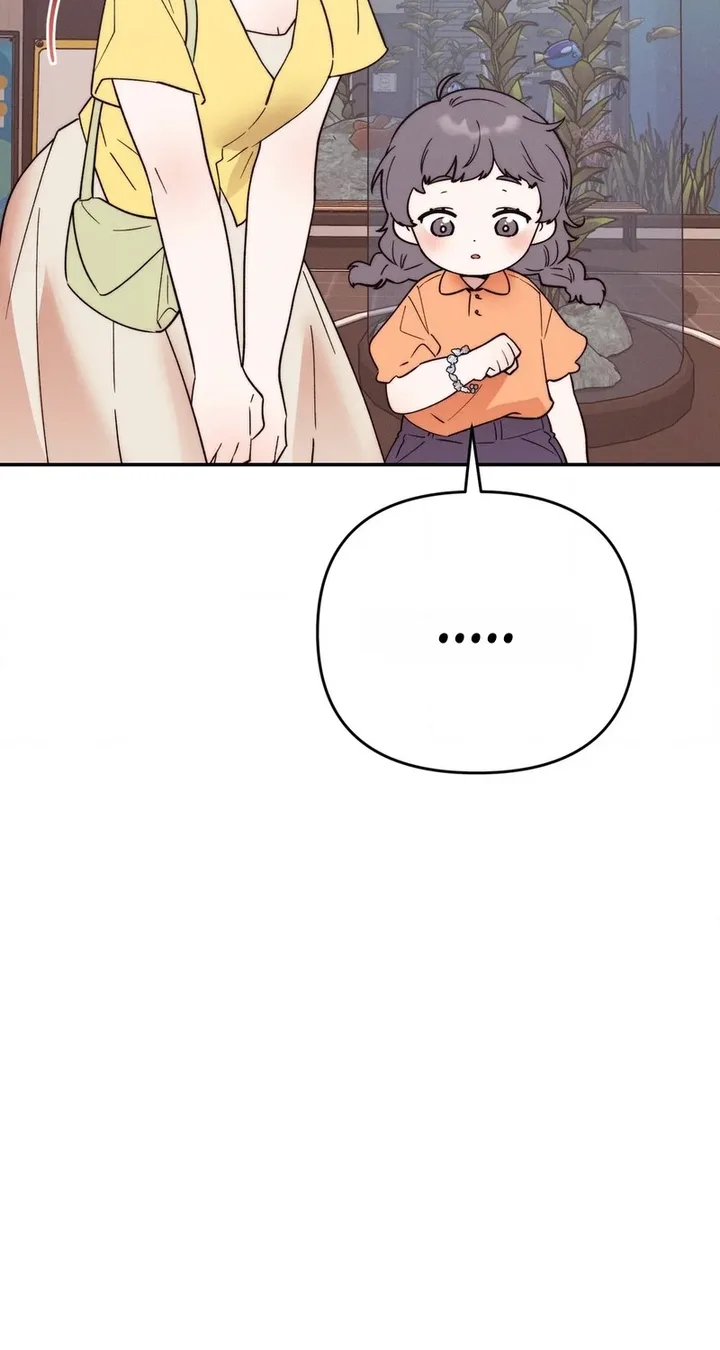 happily-ever-after-chap-27-56