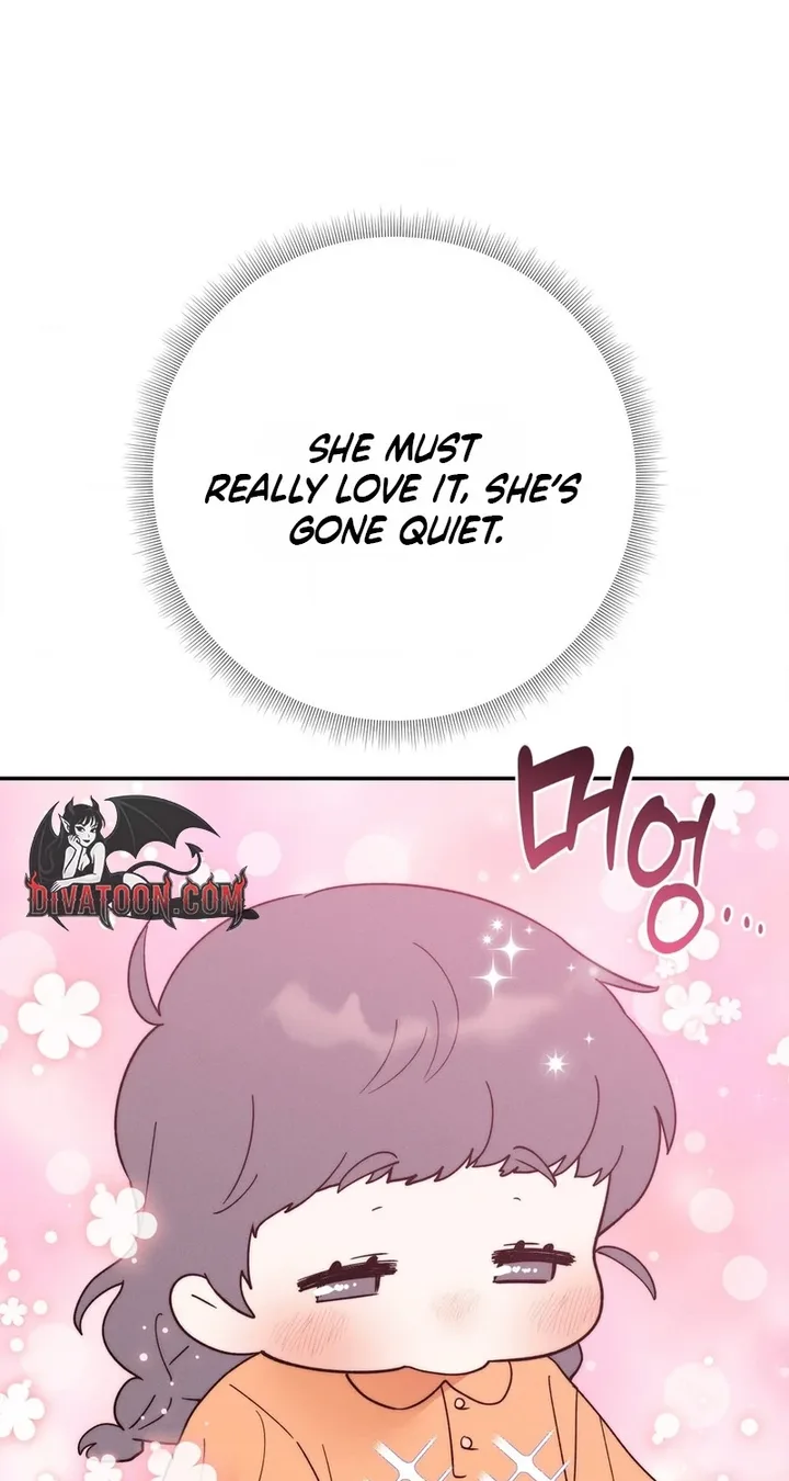 happily-ever-after-chap-27-57