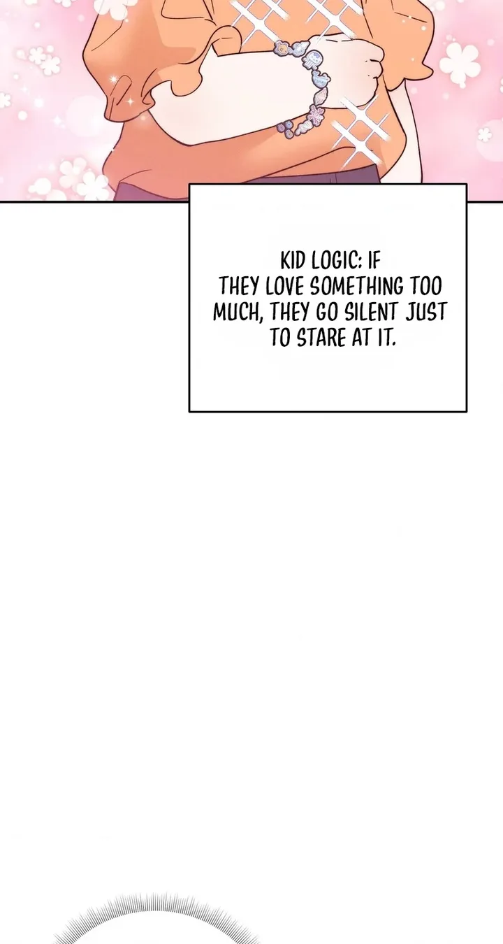 happily-ever-after-chap-27-58