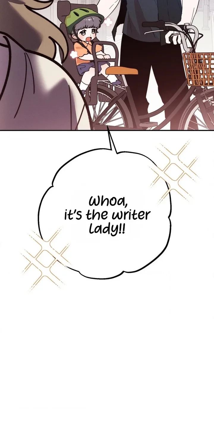 happily-ever-after-chap-27-5
