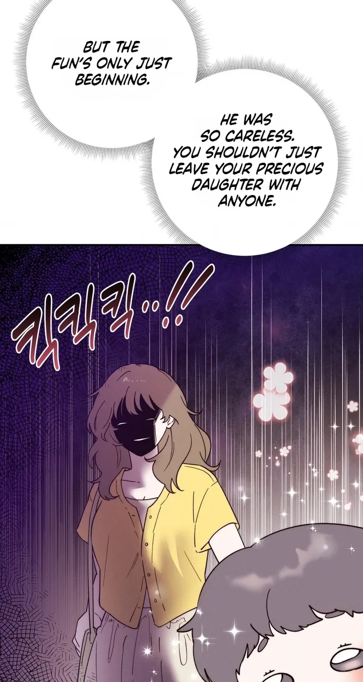 happily-ever-after-chap-27-59