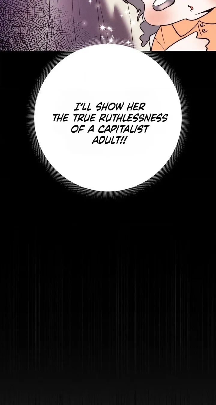 happily-ever-after-chap-27-60