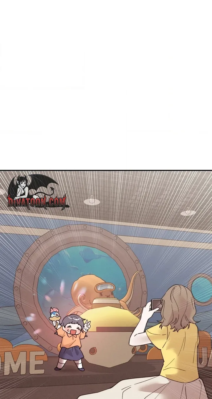 happily-ever-after-chap-27-62