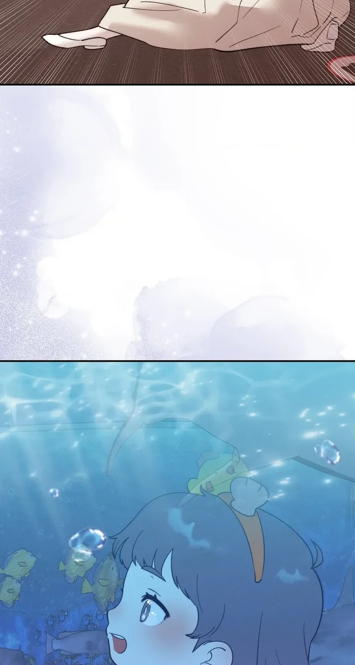 happily-ever-after-chap-27-63