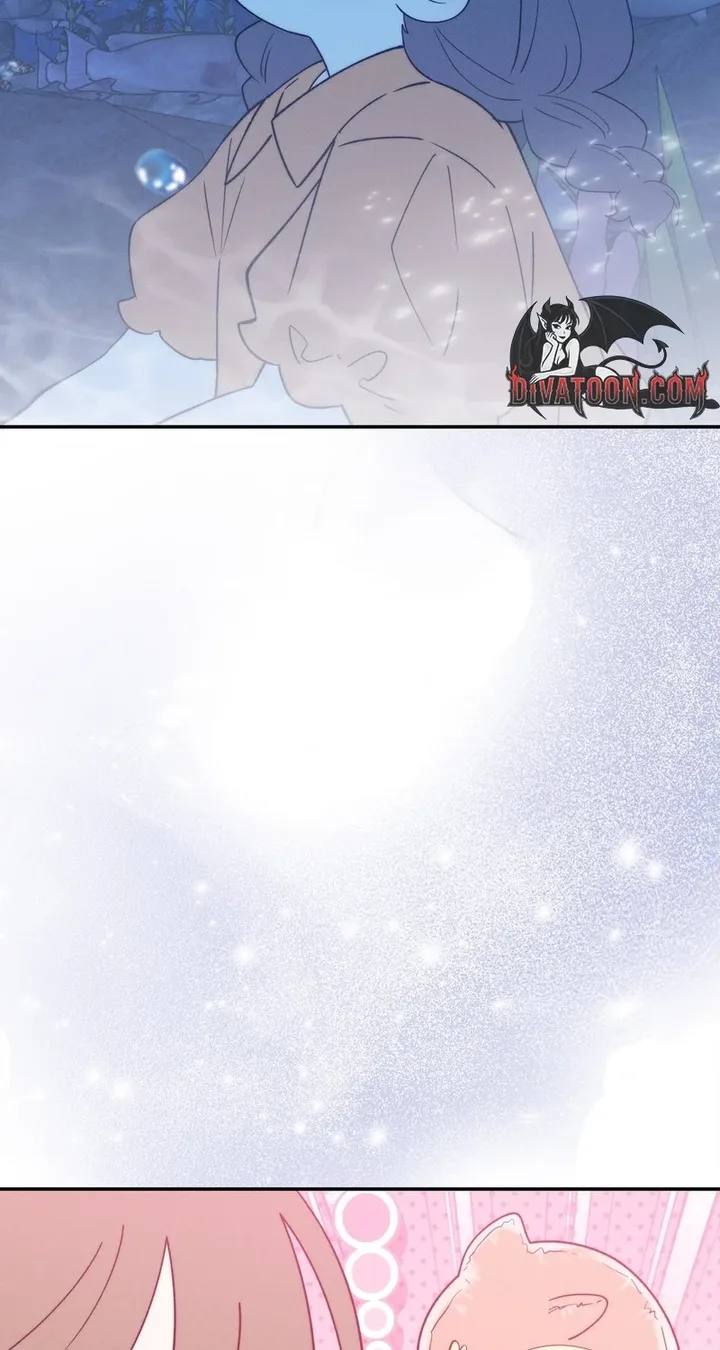 happily-ever-after-chap-27-64