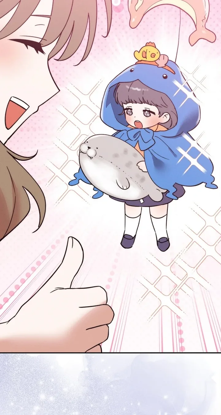 happily-ever-after-chap-27-65