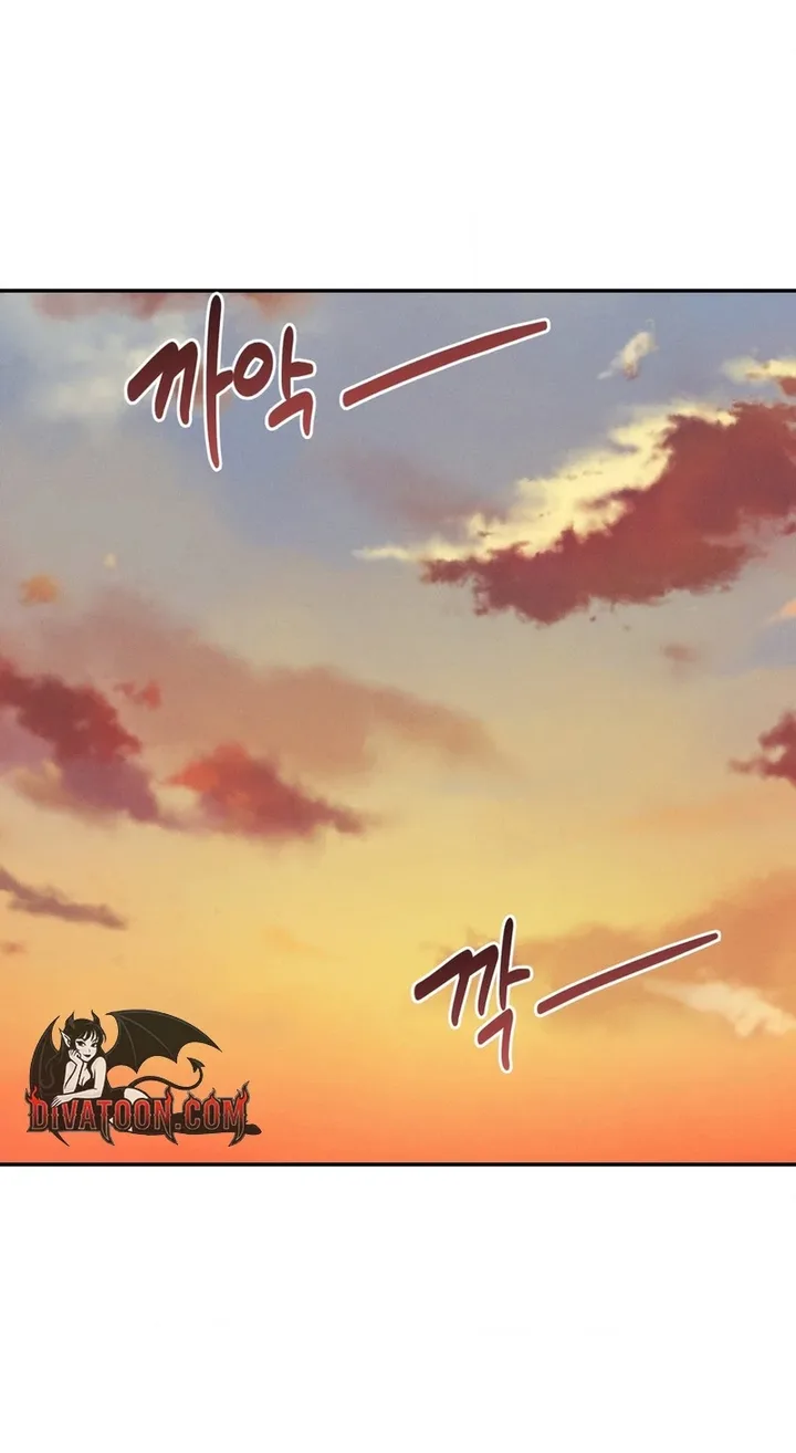 happily-ever-after-chap-27-67