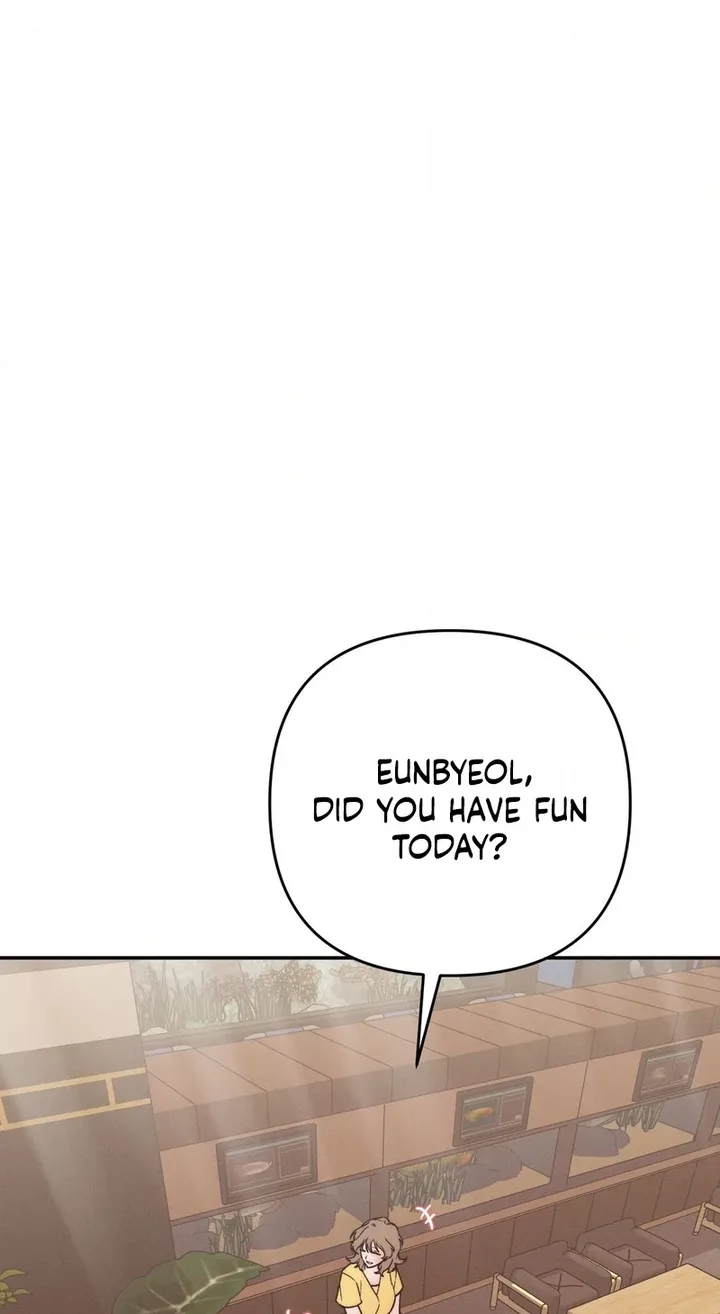 happily-ever-after-chap-27-68