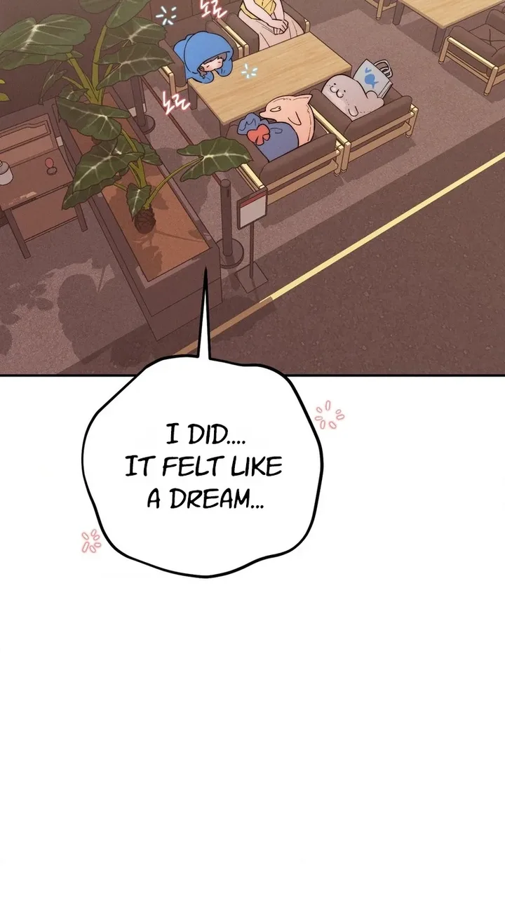 happily-ever-after-chap-27-69