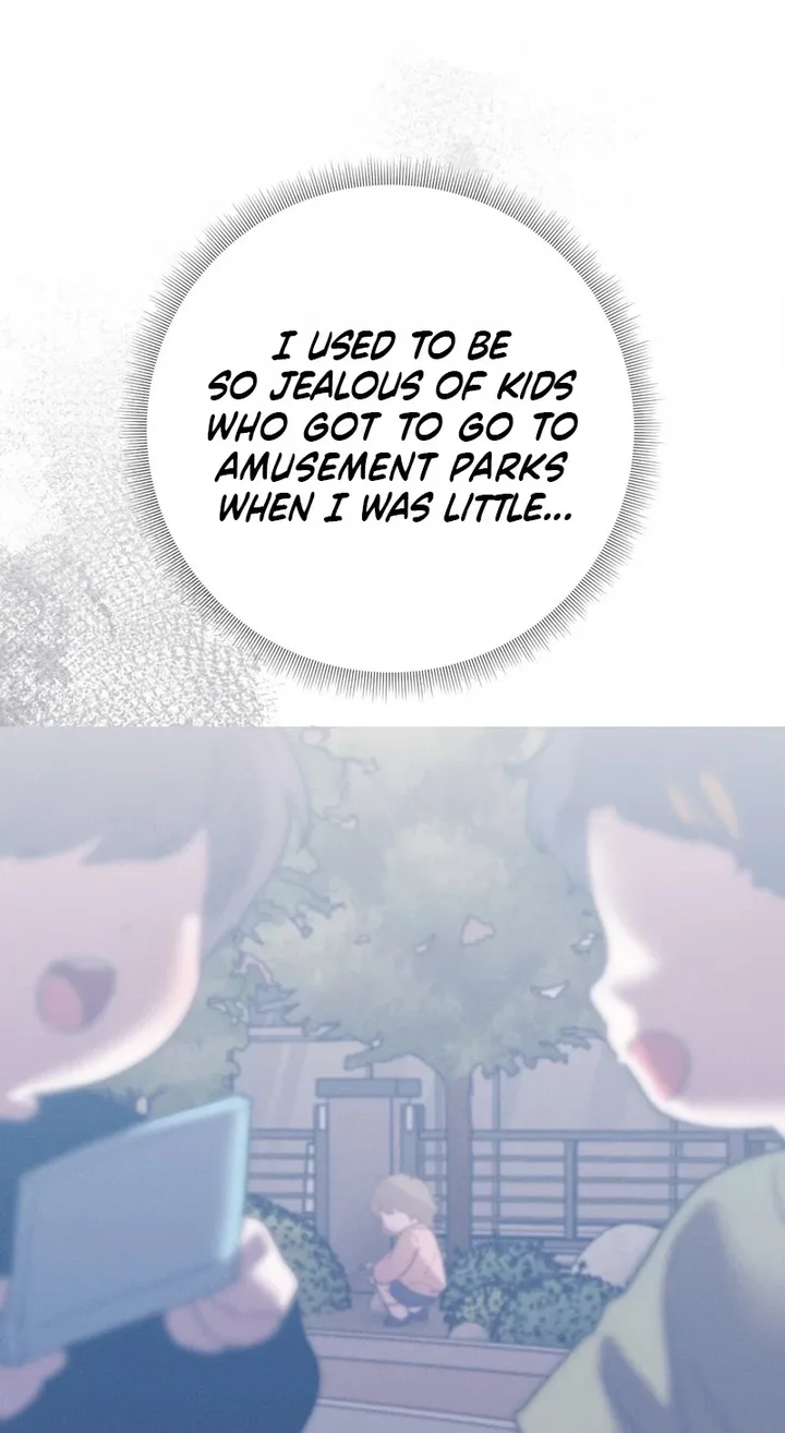 happily-ever-after-chap-27-70