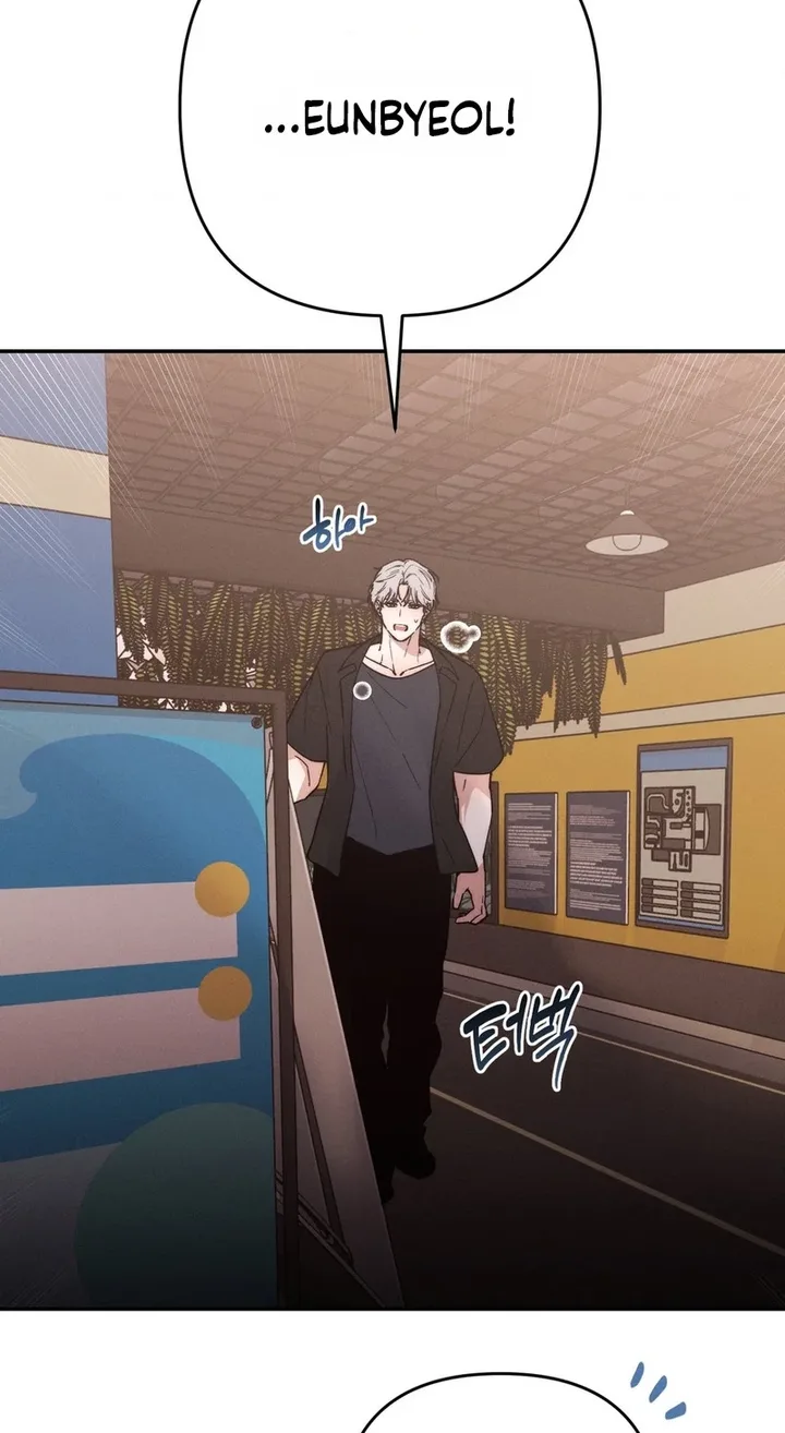 happily-ever-after-chap-27-72