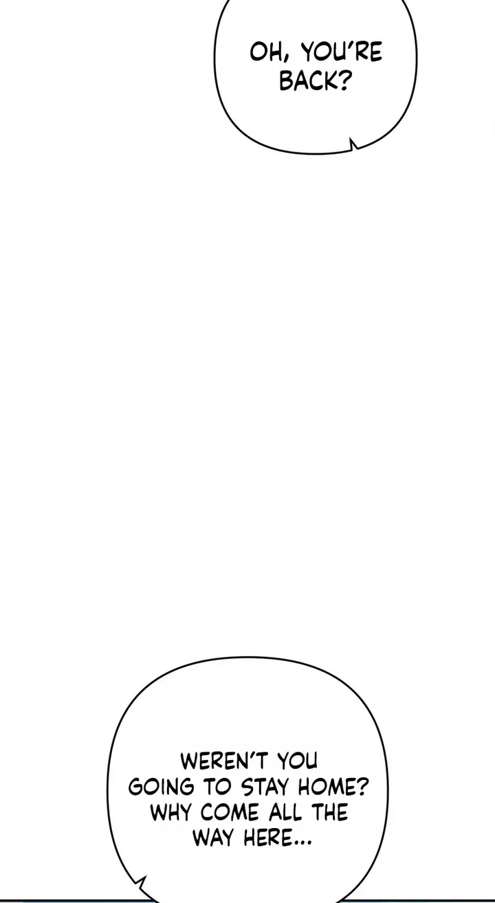 happily-ever-after-chap-27-73