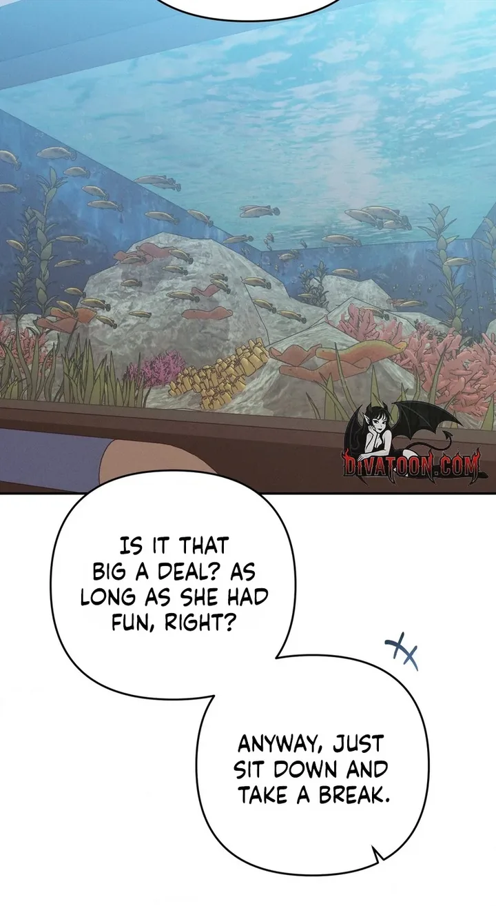 happily-ever-after-chap-27-74