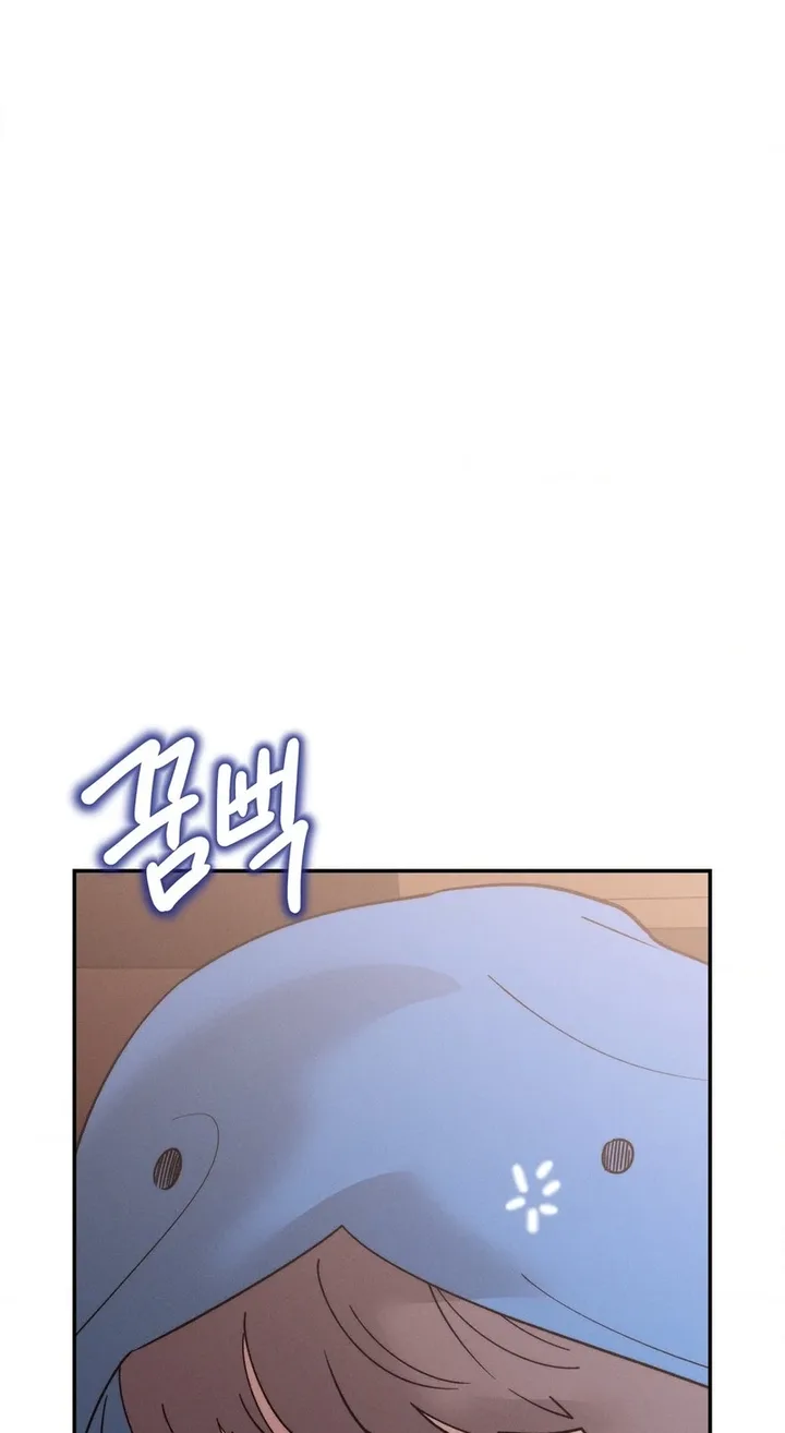 happily-ever-after-chap-27-75