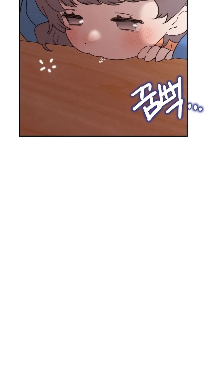 happily-ever-after-chap-27-76