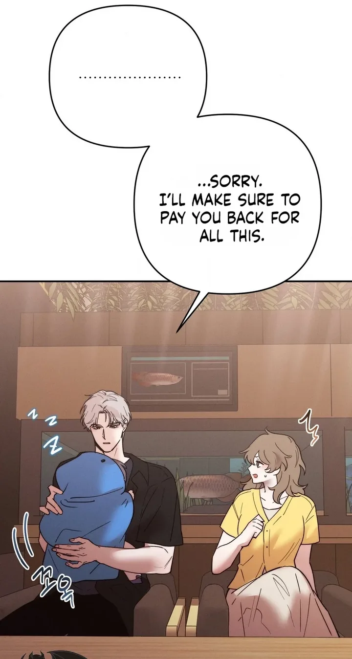 happily-ever-after-chap-27-77