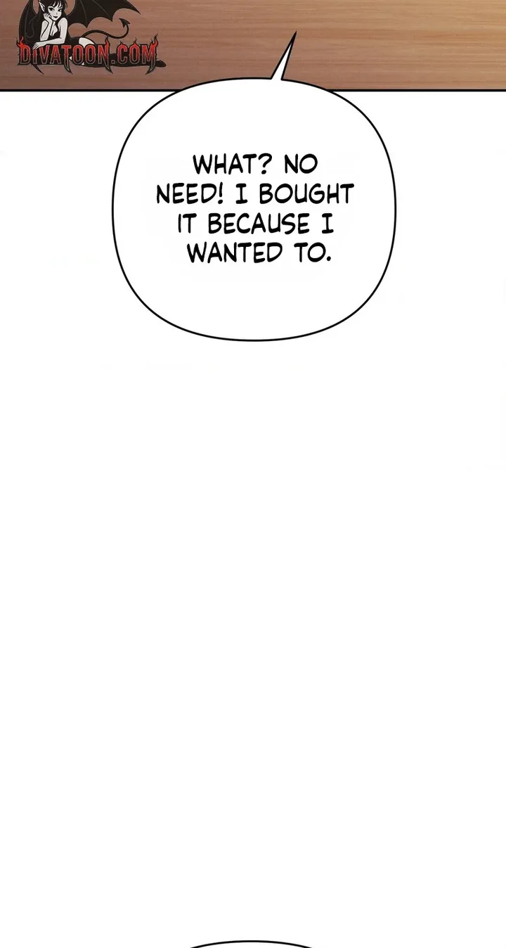 happily-ever-after-chap-27-78